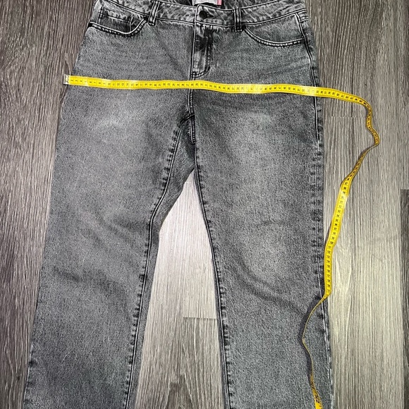 CABI jeans size 10 in good condition - Picture 5 of 10